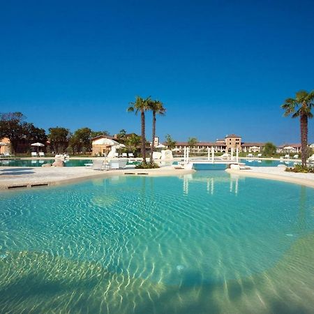 Garda Hotel San Vigilio Golf Pozzolengo Zewnętrze zdjęcie