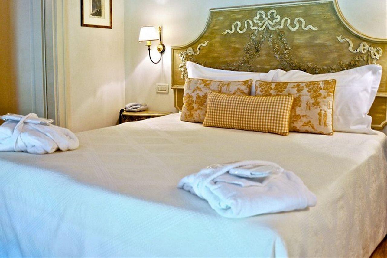 Garda Hotel San Vigilio Golf Pozzolengo Zewnętrze zdjęcie
